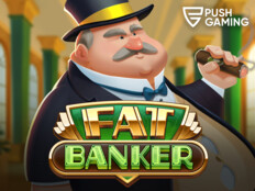 Uk mobile casino no deposit16